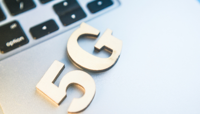 直通部委 | 我国5G用户普及率已超60% 六部门发布落实强制报告制度典型案例