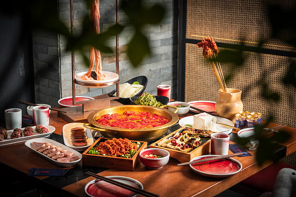价格内卷的风，也吹到了火锅