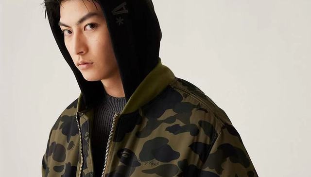 毛戈平高光盘“强强结合”，JACQUEMUS x Nike新季合作系列开售在即｜是日美好事物