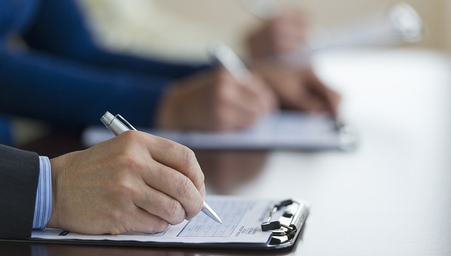 美国6月劳动力市场转冷，降息预期再度升温