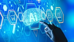 未来6年中国在AI产业投资总规模或将达10万亿，券商看好国产算力链投资机会