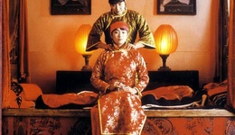 中式恐怖透心凉 | 编辑部聊天室