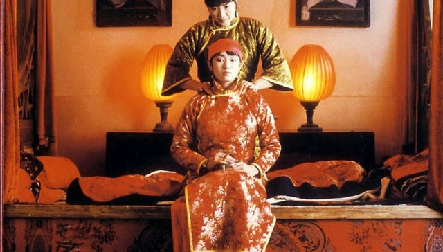 中式恐怖透心凉 | 编辑部聊天室