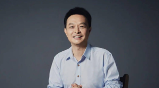 深圳前首富林立再出手  近24亿入股集装箱巨头