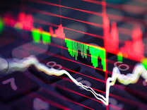 调研早知道｜收入端承压但结构不断优化，这家医药集团的一季报如何解读？