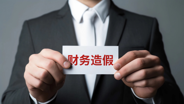 造假12年营收虚增超百亿元，江苏舜天将被“ST”，曾自辩是受害者