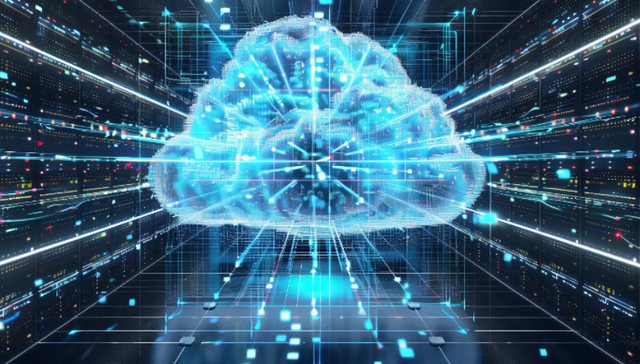 腾讯吴运声：大模型落地进展并不慢，不太关注价格战｜WAIC2024