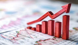 魯西化工上半年凈利預(yù)增最高超五倍，因爆炸事故擱置的重組計劃能否重啟？