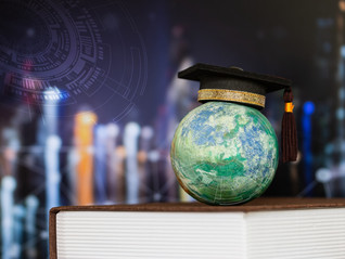 AP大考泄题后续：多地中国考生成绩被取消