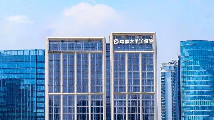 太保资产：投研驱动，股息价值策略十年磨砺智慧领航