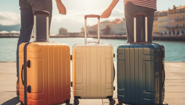 重整,旅游,资金占用,亏损