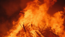 IPO雷達(dá)｜東實(shí)環(huán)境擬募資2.4億還貸，應(yīng)收賬款逐年遞增，存在同業(yè)競爭