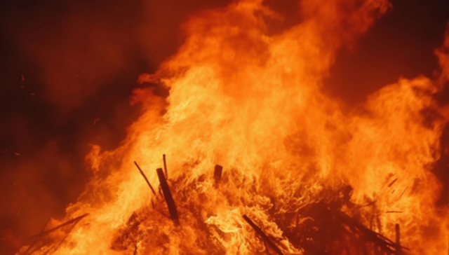 北交所,受理,东实环境,东莞