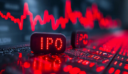 IPO雷达｜百诺医药从新三板转战创业板：客户与供应商重叠，实控人曾被纪律处分