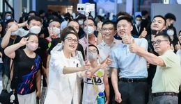 吉利来了首席品牌官，是车圈的最爱“互联网营销人”？