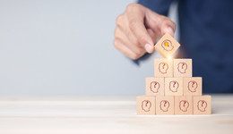 投行承銷收入降八成！申萬等大型券商顆粒無收，國金證券承銷額飛升至第四