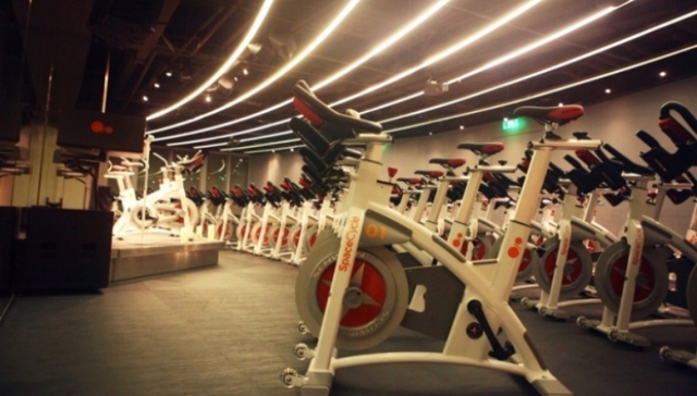 高端健身机构Space时隔两个多月“重开”，但会员们并不买账