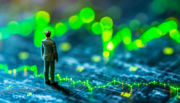 海航控股股价临“1元”大考，方大炭素称“被低估”出手增持