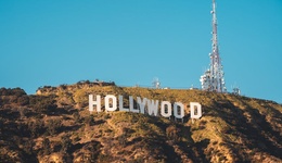 中式霸总，乘短剧风口“入侵”好莱坞