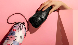 把伞的生意重新做一遍后，蕉下需要新支点