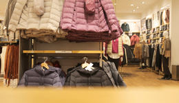 一日卖出800万，“过气单品”反季爆卖