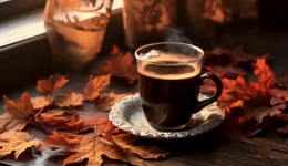 9.9元的咖啡讓誰失眠了？