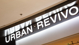 一年卖60亿，中国版ZARA要上市