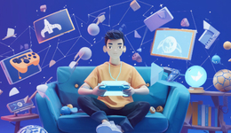 “游戏出海日赚千万”，想发财的年轻人正被风浪打醒