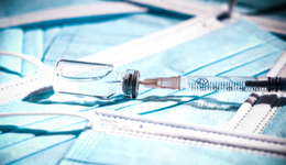 造得出的减肥药，造不出的注射笔