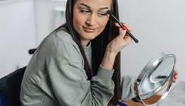 为什么美妆产业要重视“美的包容性”？