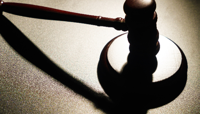 阳普医疗董事长邓冠华再被立案留置，转让公司控制权后业绩随即走低