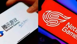 游戲最卷暑期檔，網(wǎng)易能否招架騰訊