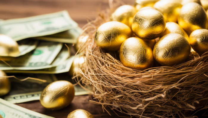 投资结构,AI,Benchmark,