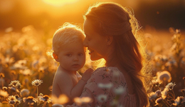 沖擊“全球家庭品質(zhì)護(hù)理第一股”，圣貝拉集團(tuán)還有多少增長(zhǎng)空間？