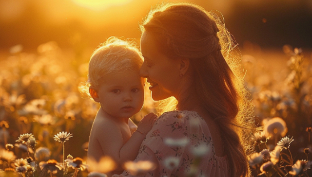 家庭护理,月子中心,港股