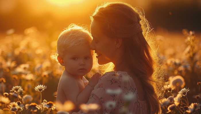 家庭护理,月子中心,港股