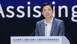 李彥宏，不必學(xué)雷軍當(dāng)網(wǎng)紅