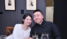 “晚学”最好的时候是十年前和现在