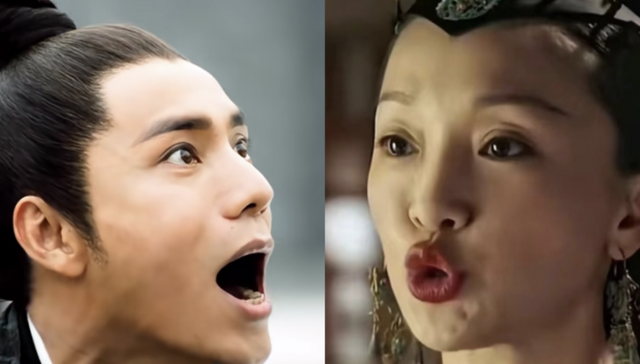 周迅,陈坤,娱乐,影视产业