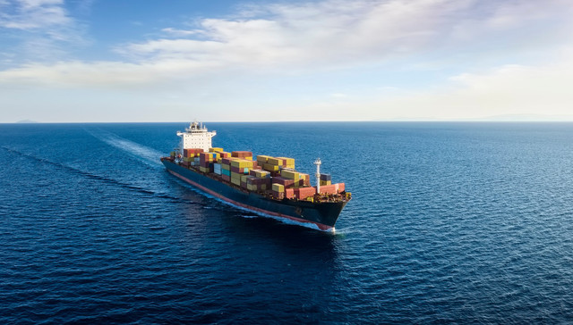 上海，航运，服务，氢基，绿色