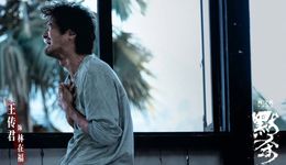 《默杀》：透支悬疑片，成全暑期档