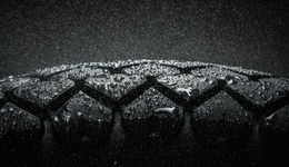 輪胎需求持續(xù)景氣，玲瓏輪胎、通用股份上半年凈利大幅預(yù)增，海外布局優(yōu)勢凸顯