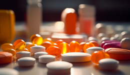 年報業(yè)績預(yù)告不準(zhǔn)，譽衡藥業(yè)及相關(guān)責(zé)任人收監(jiān)管函，上半年凈利預(yù)增最高超360%