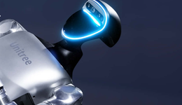 人形機(jī)器人，應(yīng)該要“臉”嗎？