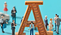 东芯股份实控人提议超募资金回购，年内已有21家案例，背后是何逻辑？