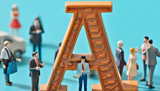 回购,云天励飞三一重能,广立微