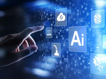 調(diào)研早知道|2024人工智能大會閉幕，一文了解最新動態(tài)，行業(yè)有哪些機會？