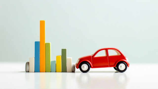 上半年乘用车累计零售984.1万辆，全年有望突破2200万辆