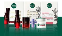 9年9位高管離職，相宜本草困在IPO