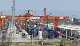 西部跨境电商第一城，成都如何走出自己的路？| 城市跨境电商转型案例库⑤